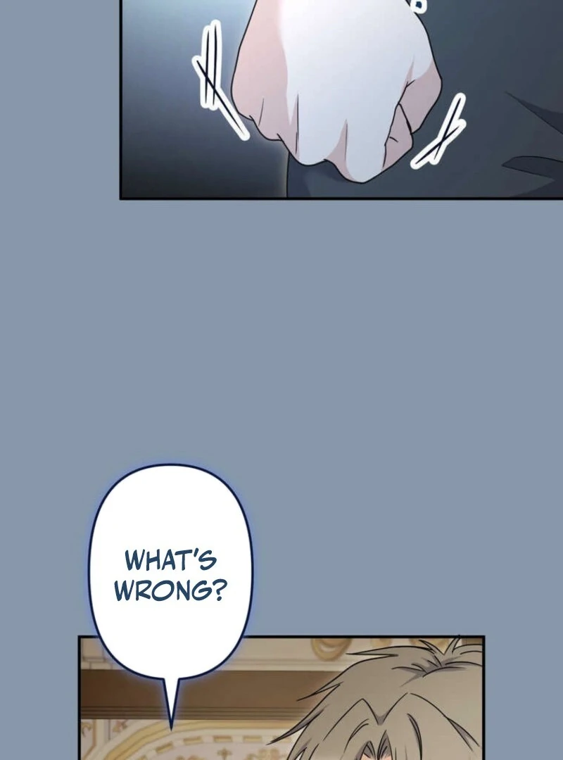 A Prince’s Proposal to the Saintess Who Failed him Chapter 24 - Page 59