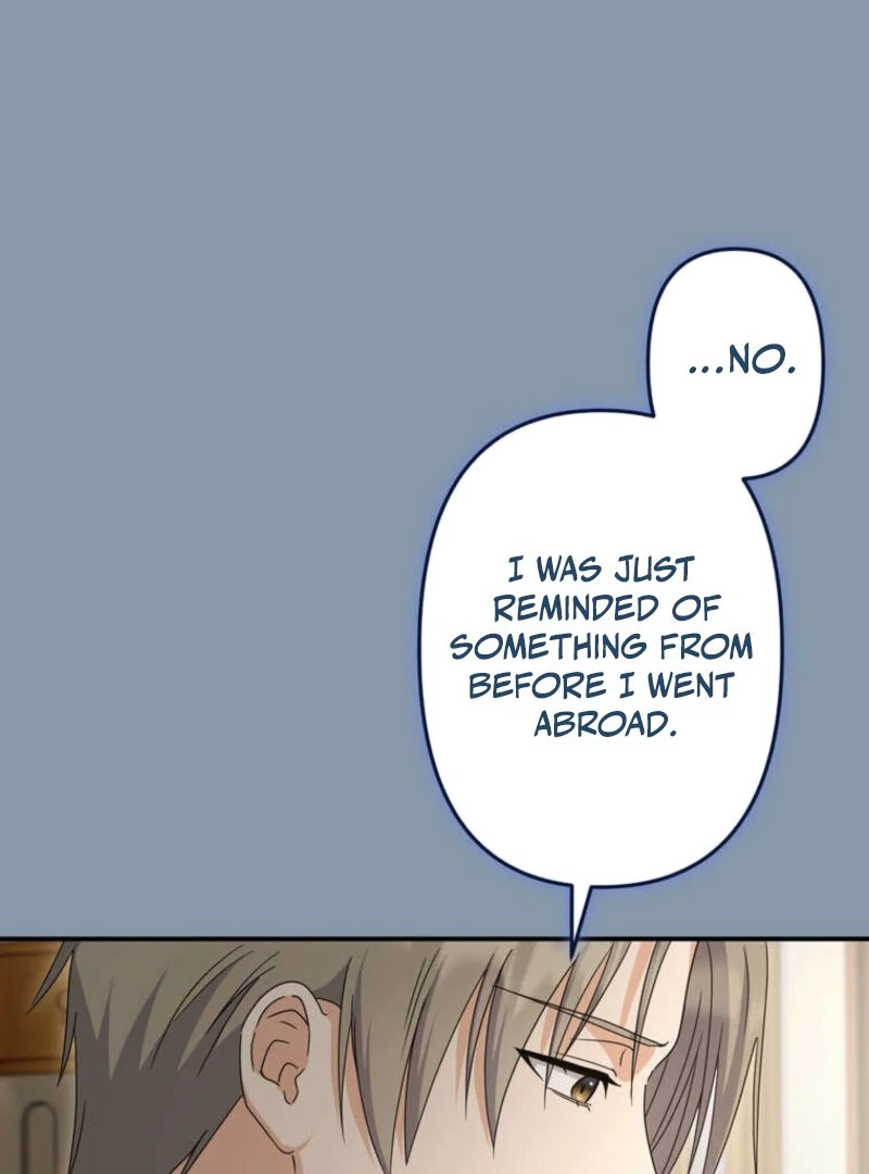 A Prince’s Proposal to the Saintess Who Failed him Chapter 24 - Page 61