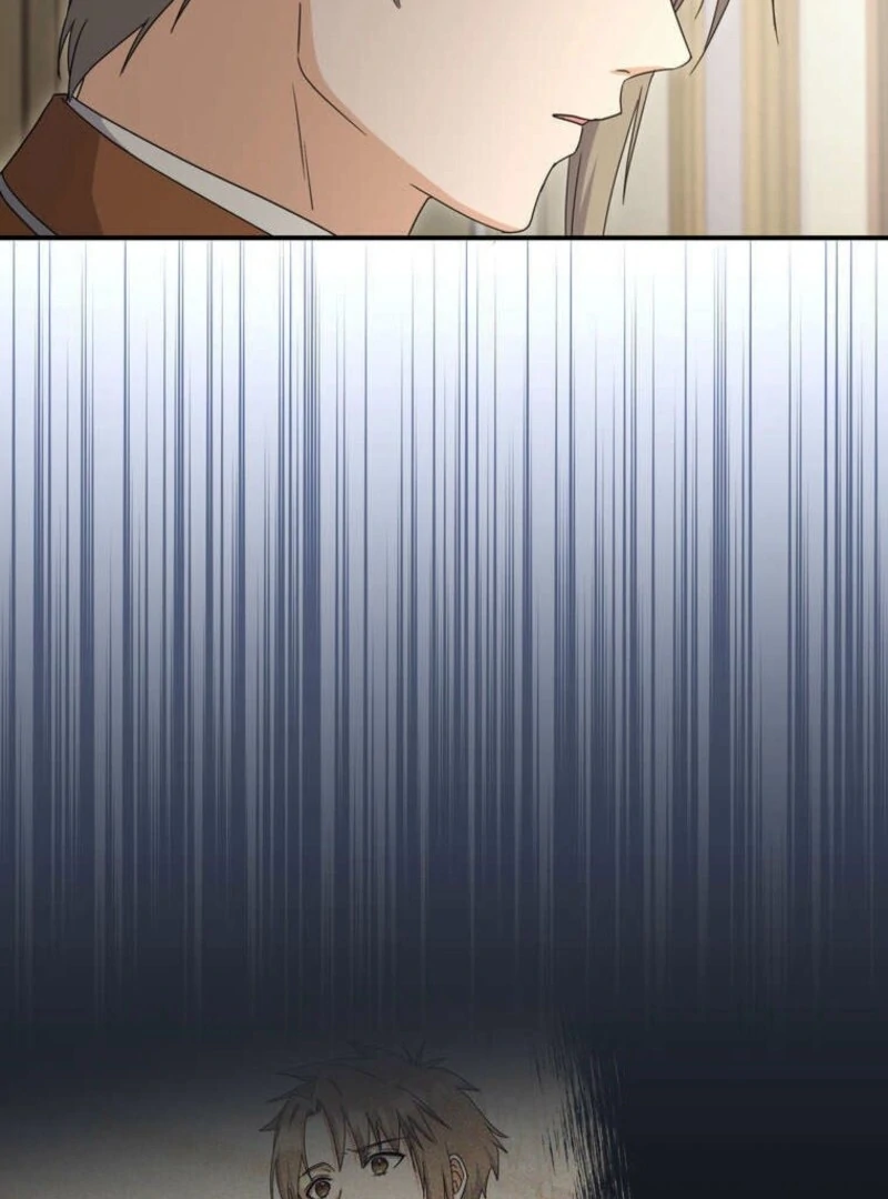 A Prince’s Proposal to the Saintess Who Failed him Chapter 24 - Page 62