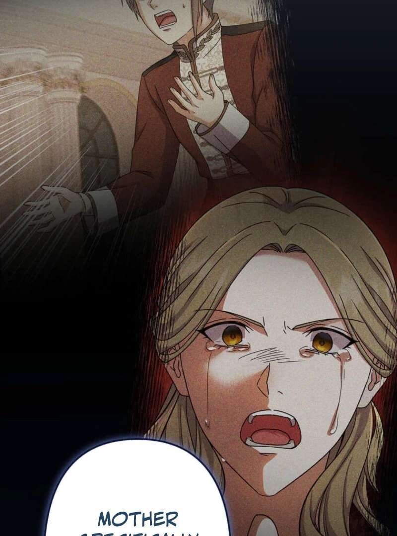 A Prince’s Proposal to the Saintess Who Failed him Chapter 24 - Page 63