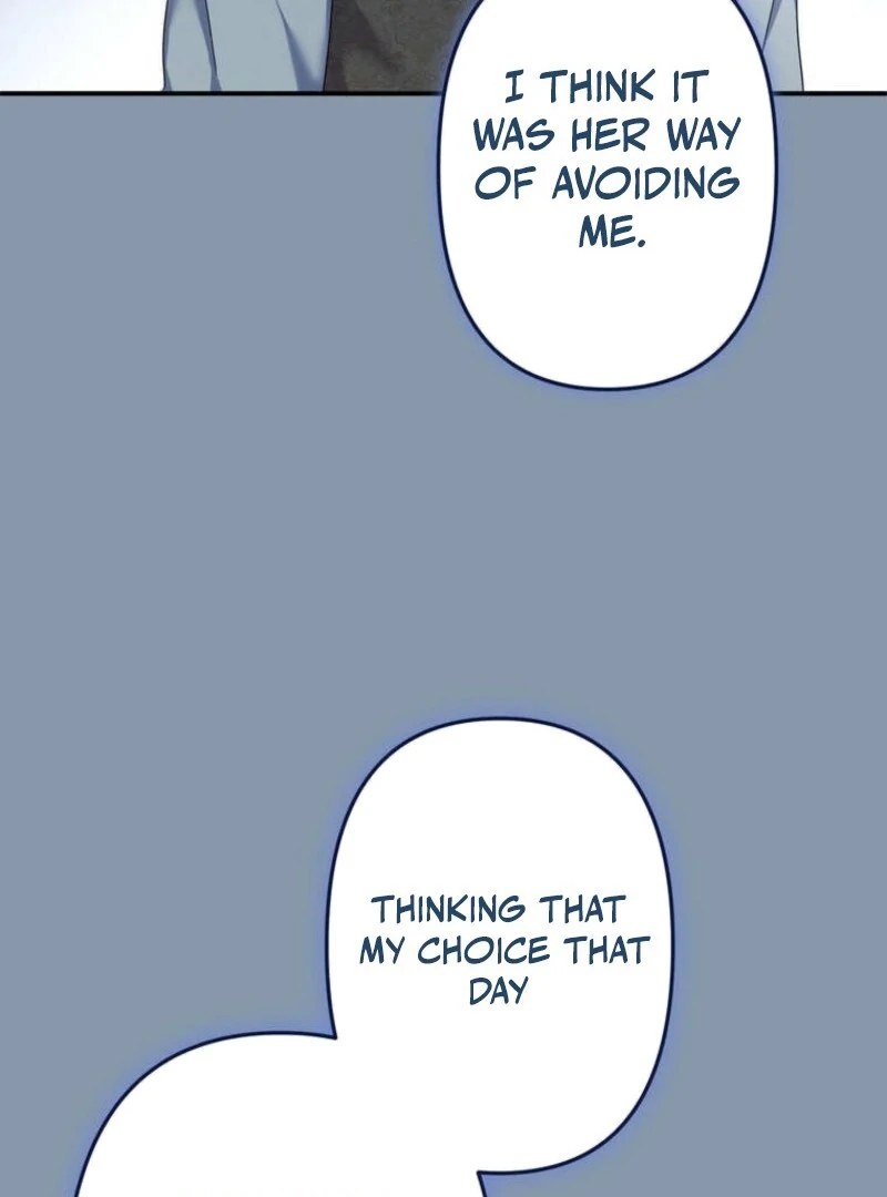 A Prince’s Proposal to the Saintess Who Failed him Chapter 24 - Page 65