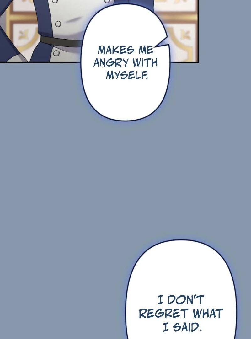 A Prince’s Proposal to the Saintess Who Failed him Chapter 24 - Page 67