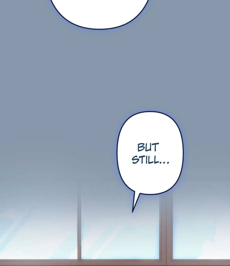 A Prince’s Proposal to the Saintess Who Failed him Chapter 24 - Page 69