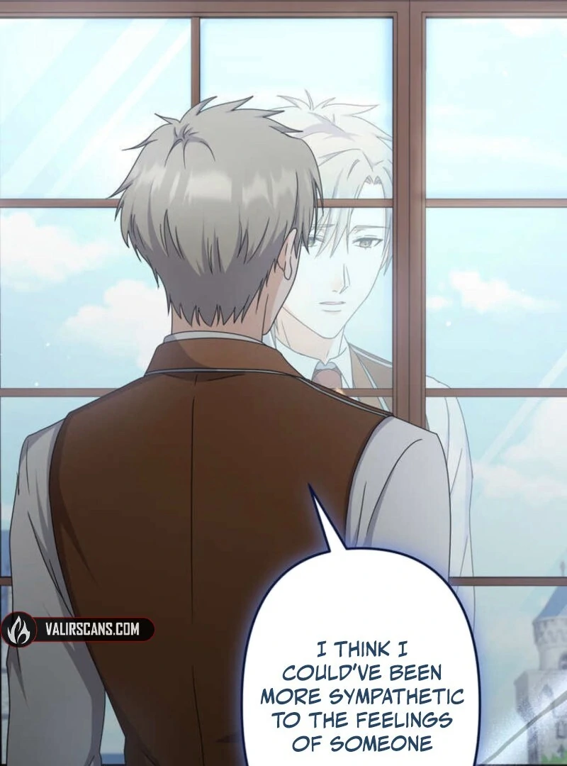 A Prince’s Proposal to the Saintess Who Failed him Chapter 24 - Page 70