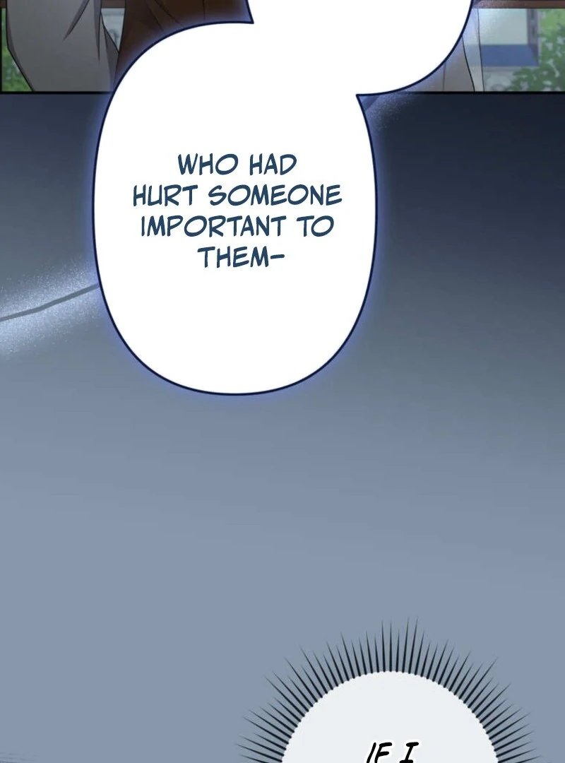 A Prince’s Proposal to the Saintess Who Failed him Chapter 24 - Page 71