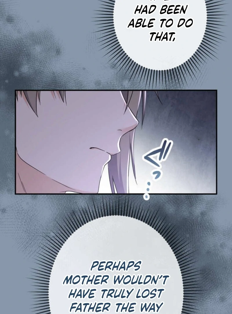 A Prince’s Proposal to the Saintess Who Failed him Chapter 24 - Page 72