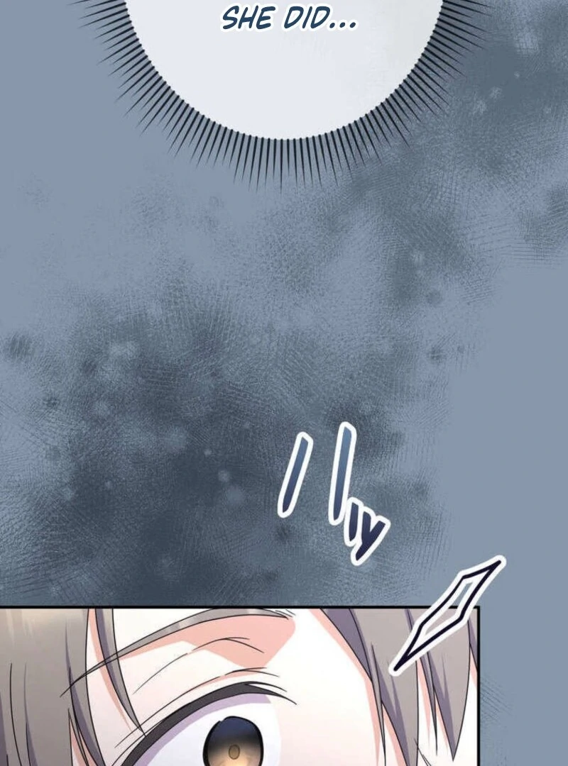 A Prince’s Proposal to the Saintess Who Failed him Chapter 24 - Page 73