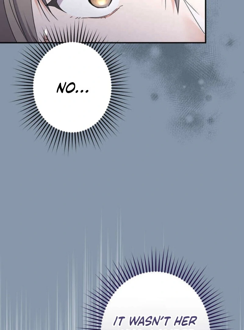 A Prince’s Proposal to the Saintess Who Failed him Chapter 24 - Page 74