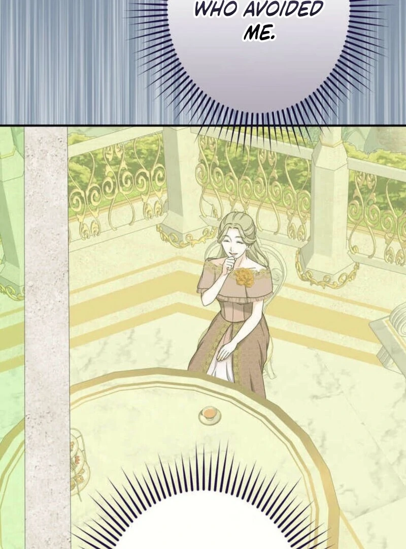 A Prince’s Proposal to the Saintess Who Failed him Chapter 24 - Page 75