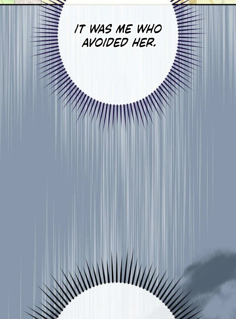 A Prince’s Proposal to the Saintess Who Failed him Chapter 24 - Page 76