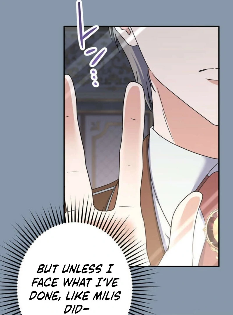 A Prince’s Proposal to the Saintess Who Failed him Chapter 24 - Page 78