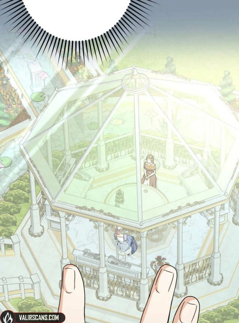 A Prince’s Proposal to the Saintess Who Failed him Chapter 24 - Page 79