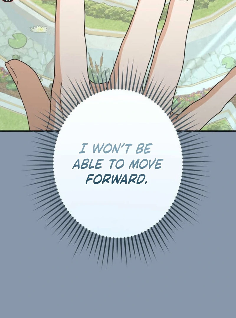 A Prince’s Proposal to the Saintess Who Failed him Chapter 24 - Page 80