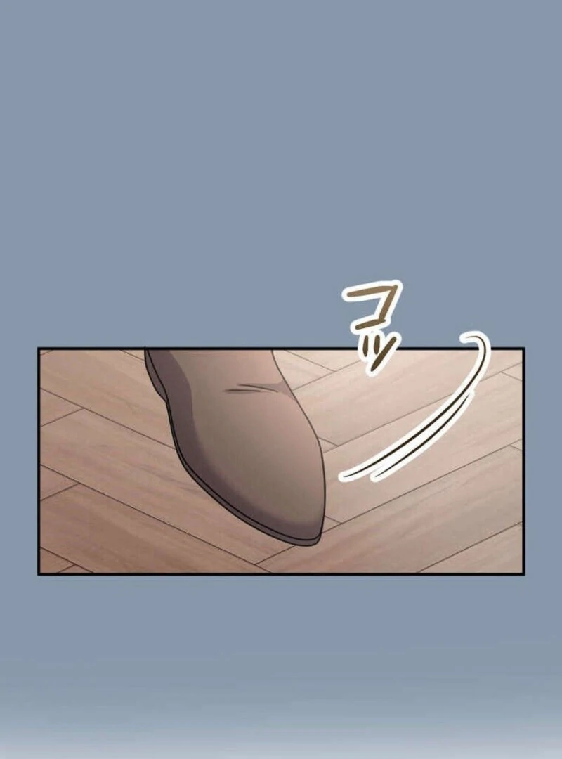 A Prince’s Proposal to the Saintess Who Failed him Chapter 24 - Page 81