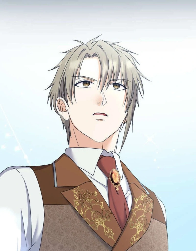 A Prince’s Proposal to the Saintess Who Failed him Chapter 24 - Page 82