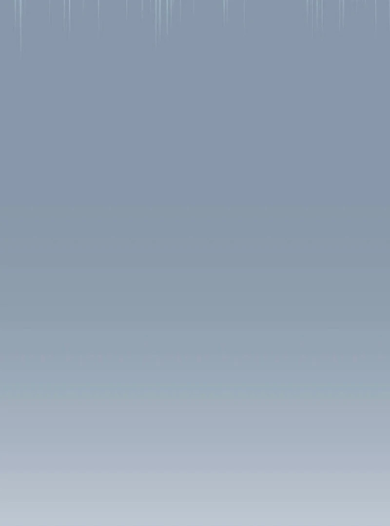 A Prince’s Proposal to the Saintess Who Failed him Chapter 24 - Page 84