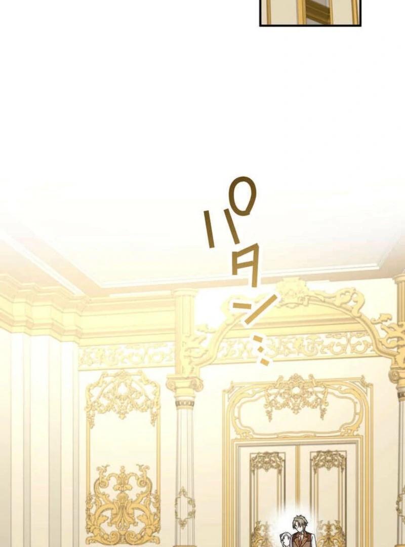 A Prince’s Proposal to the Saintess Who Failed him Chapter 24 - Page 86