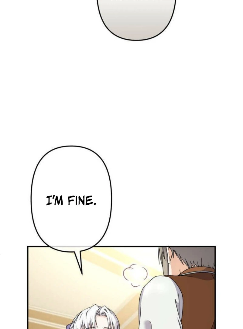 A Prince’s Proposal to the Saintess Who Failed him Chapter 24 - Page 88