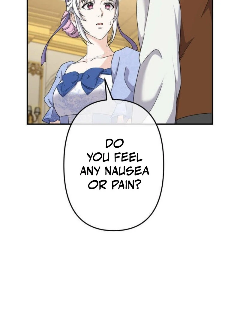 A Prince’s Proposal to the Saintess Who Failed him Chapter 24 - Page 89