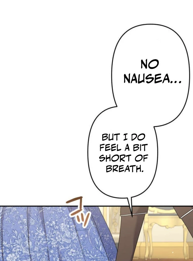 A Prince’s Proposal to the Saintess Who Failed him Chapter 24 - Page 90