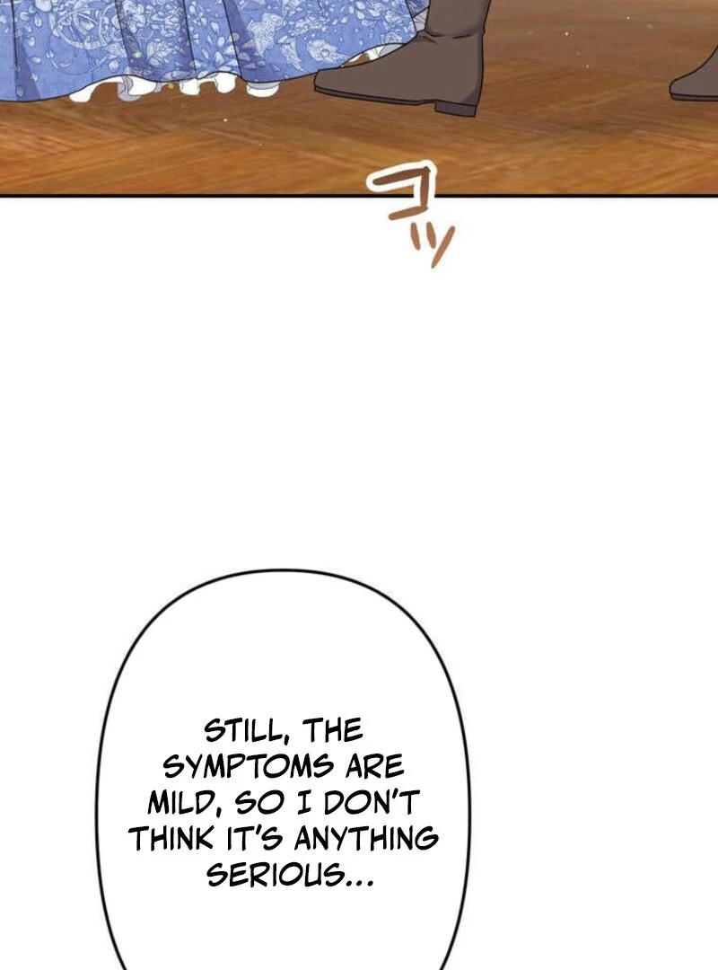 A Prince’s Proposal to the Saintess Who Failed him Chapter 24 - Page 91