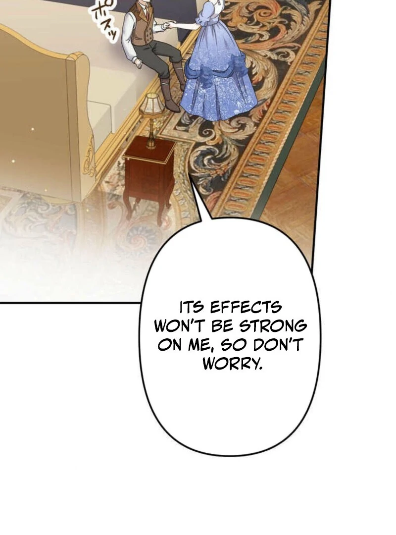 A Prince’s Proposal to the Saintess Who Failed him Chapter 24 - Page 94