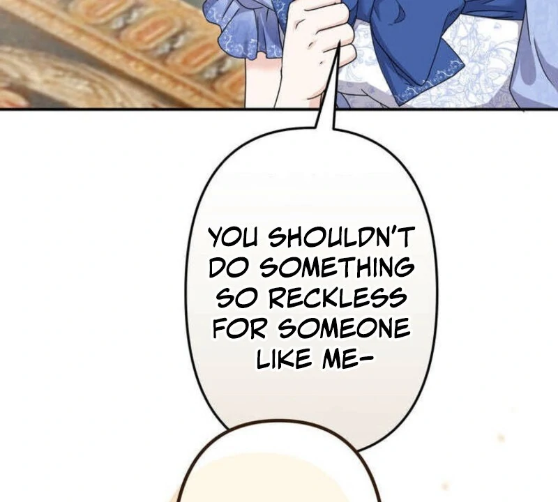 A Prince’s Proposal to the Saintess Who Failed him Chapter 24 - Page 96