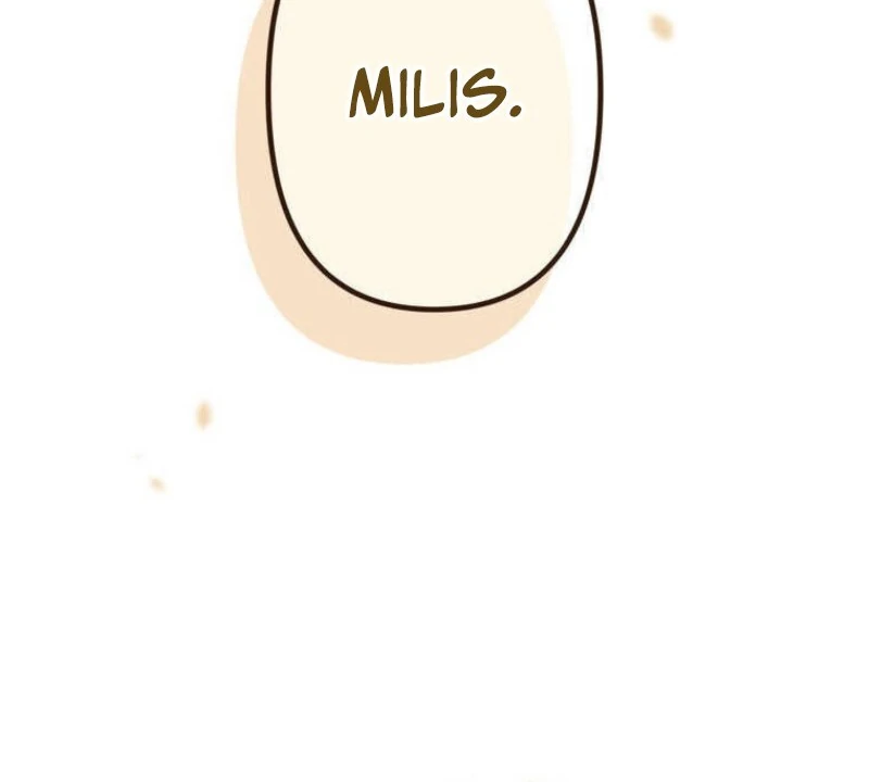 A Prince’s Proposal to the Saintess Who Failed him Chapter 24 - Page 97