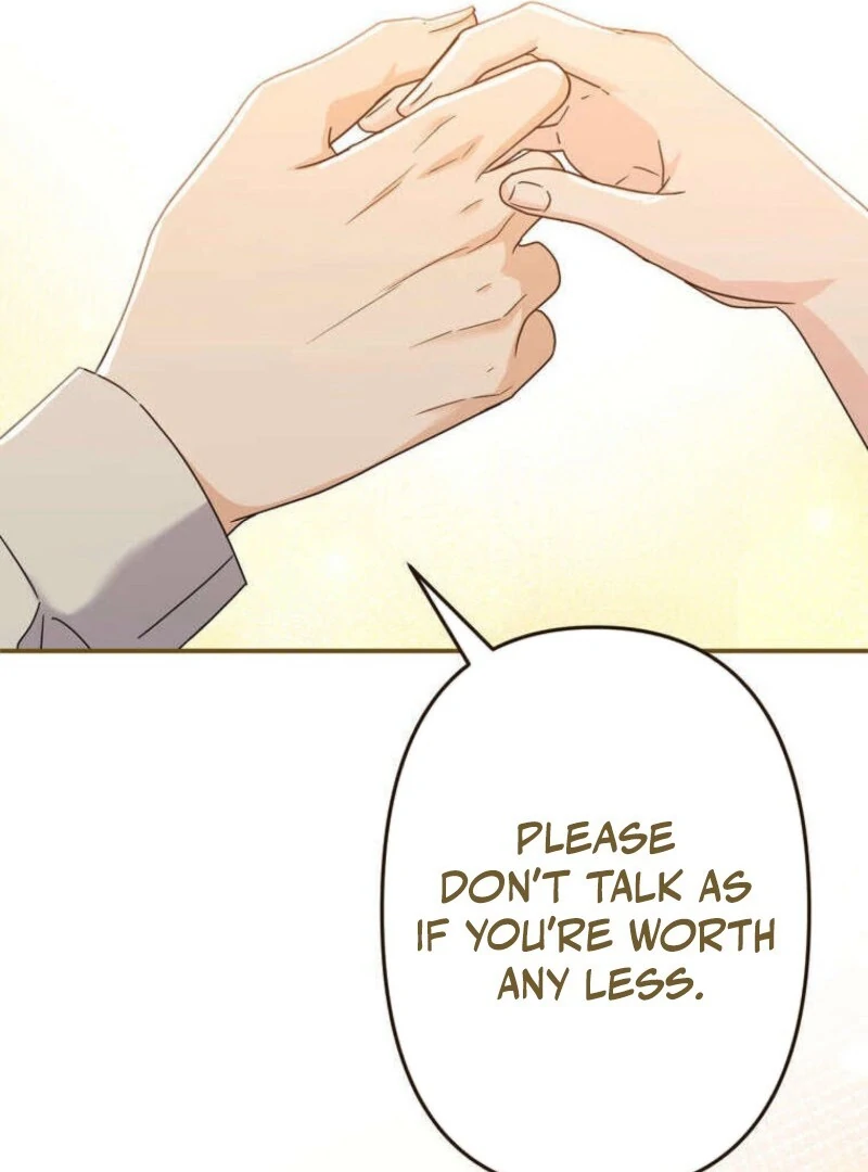 A Prince’s Proposal to the Saintess Who Failed him Chapter 24 - Page 98