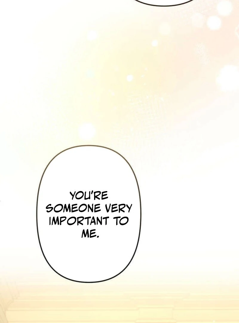 A Prince’s Proposal to the Saintess Who Failed him Chapter 24 - Page 99