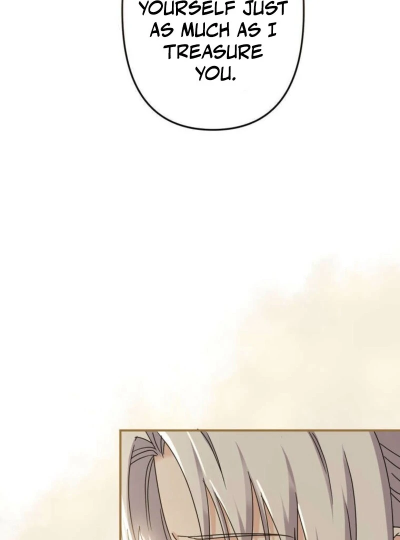 A Prince’s Proposal to the Saintess Who Failed him Chapter 24 - Page 101