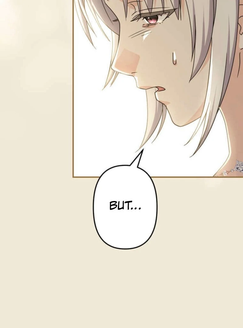 A Prince’s Proposal to the Saintess Who Failed him Chapter 24 - Page 102