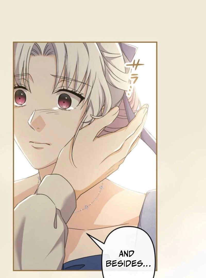 A Prince’s Proposal to the Saintess Who Failed him Chapter 24 - Page 103