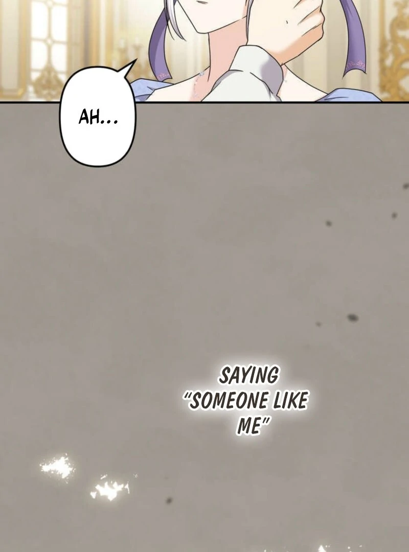 A Prince’s Proposal to the Saintess Who Failed him Chapter 24 - Page 107