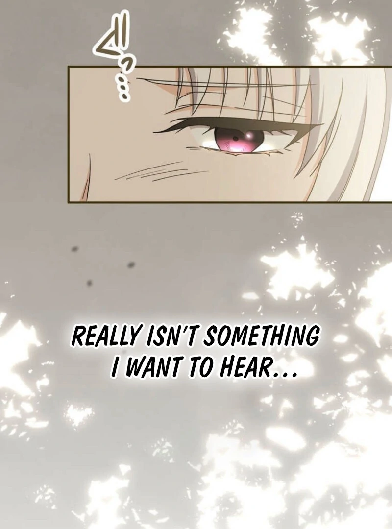 A Prince’s Proposal to the Saintess Who Failed him Chapter 24 - Page 108