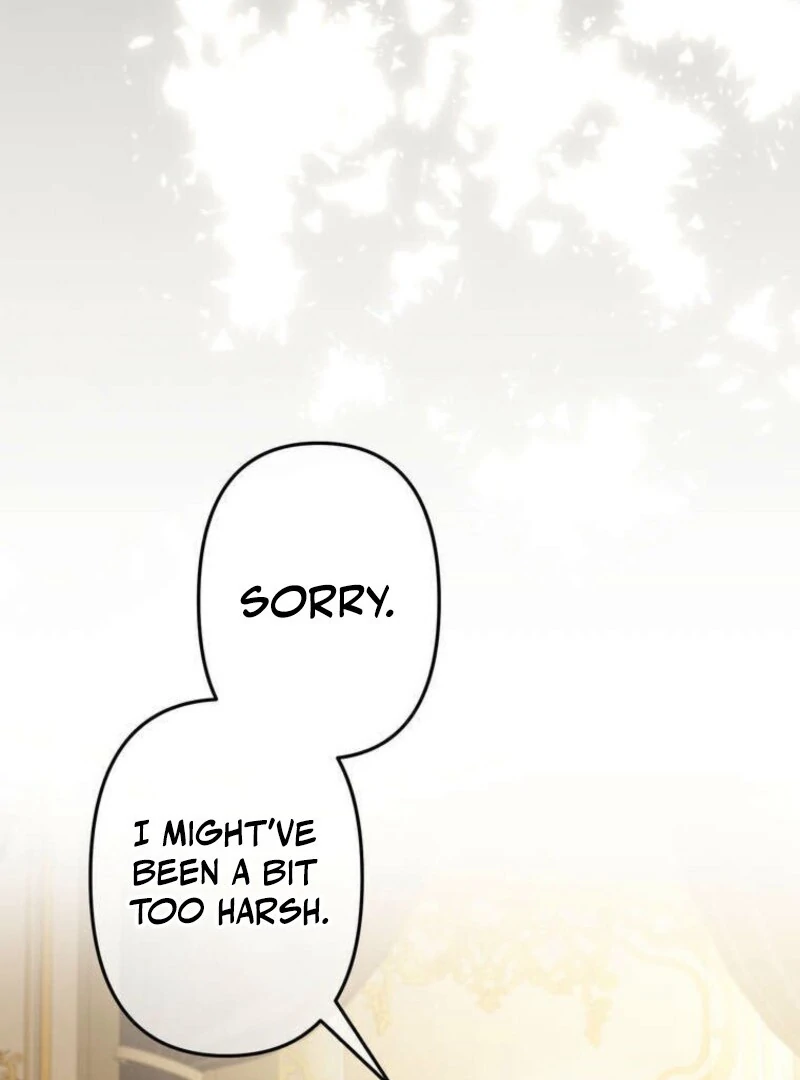 A Prince’s Proposal to the Saintess Who Failed him Chapter 24 - Page 109