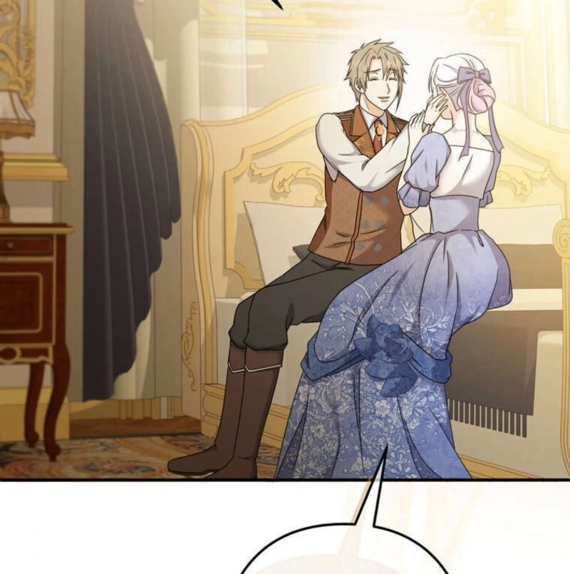 A Prince’s Proposal to the Saintess Who Failed him Chapter 24 - Page 110