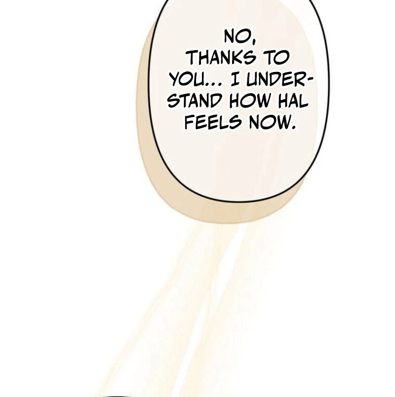 A Prince’s Proposal to the Saintess Who Failed him Chapter 24 - Page 111