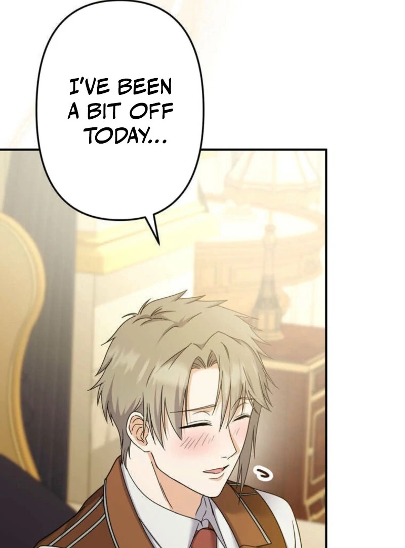 A Prince’s Proposal to the Saintess Who Failed him Chapter 24 - Page 112