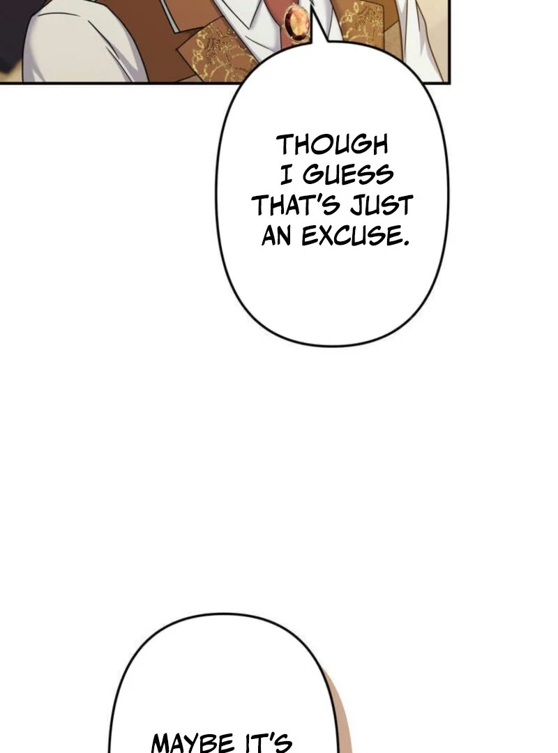 A Prince’s Proposal to the Saintess Who Failed him Chapter 24 - Page 113