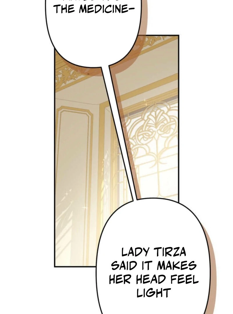 A Prince’s Proposal to the Saintess Who Failed him Chapter 24 - Page 114