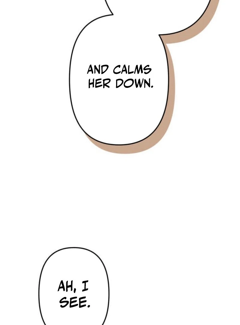 A Prince’s Proposal to the Saintess Who Failed him Chapter 24 - Page 115