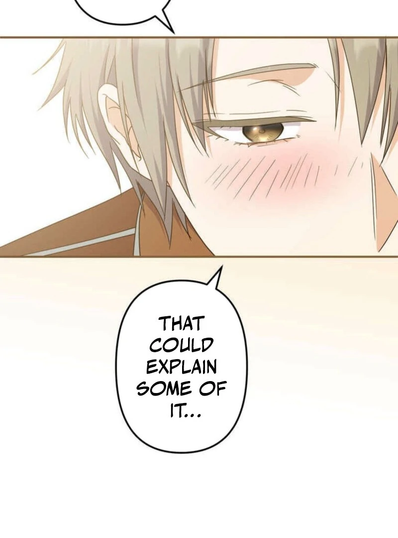 A Prince’s Proposal to the Saintess Who Failed him Chapter 24 - Page 116