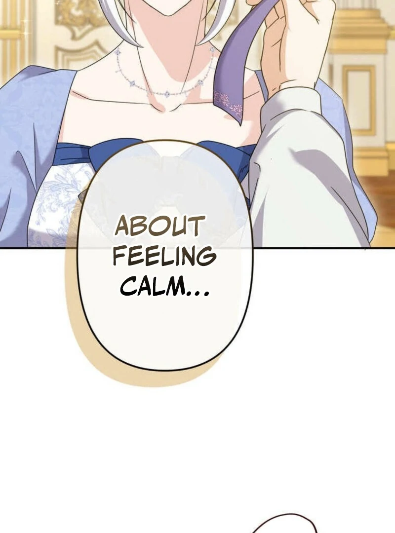 A Prince’s Proposal to the Saintess Who Failed him Chapter 24 - Page 118