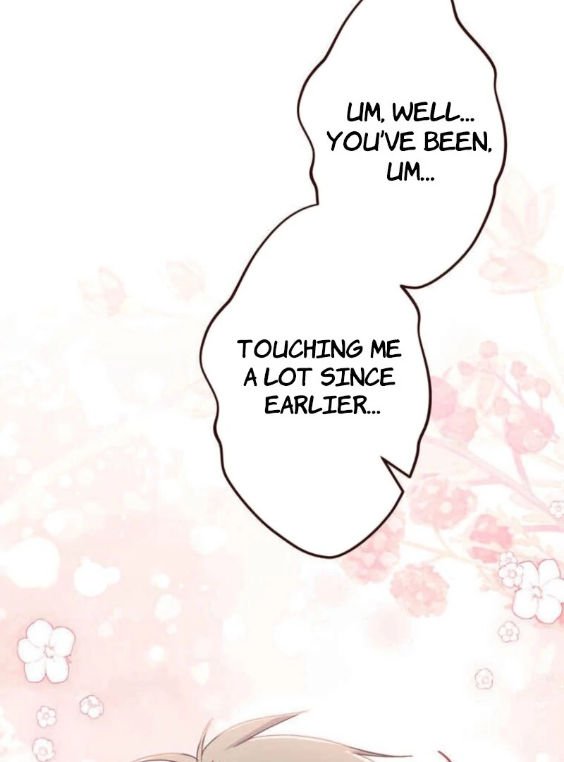 A Prince’s Proposal to the Saintess Who Failed him Chapter 24 - Page 119