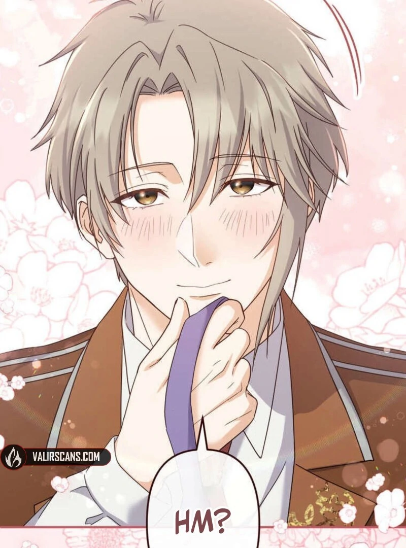 A Prince’s Proposal to the Saintess Who Failed him Chapter 24 - Page 120