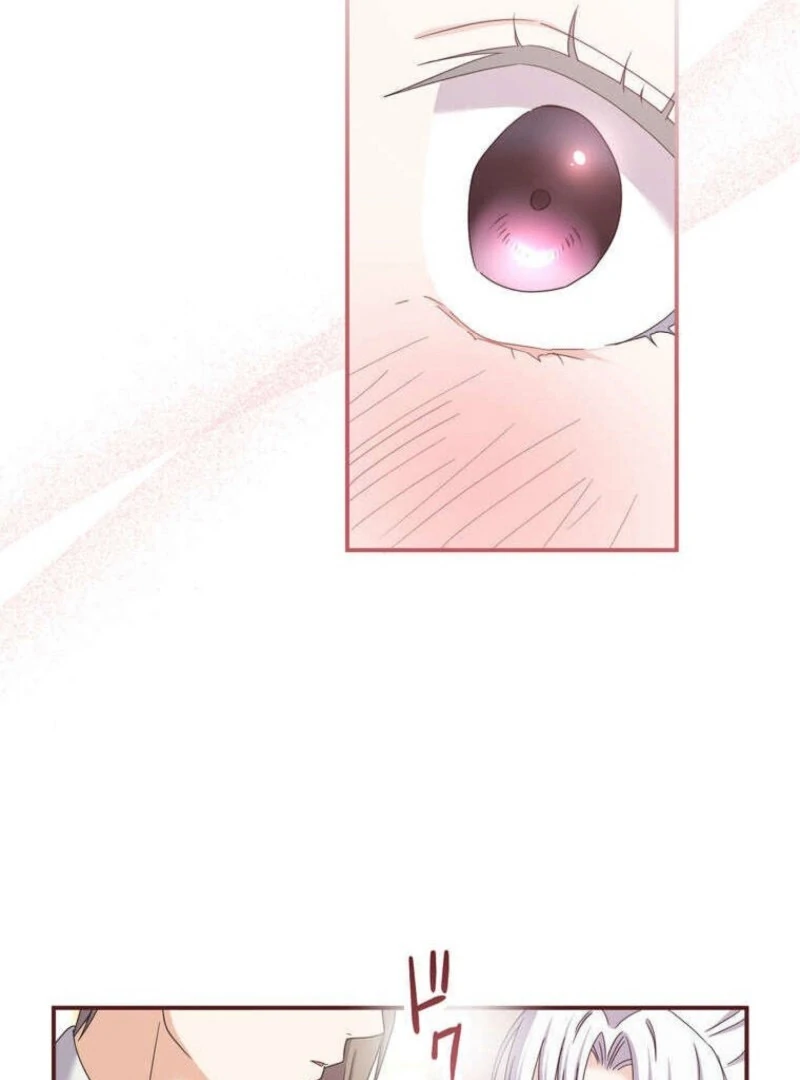 A Prince’s Proposal to the Saintess Who Failed him Chapter 24 - Page 122