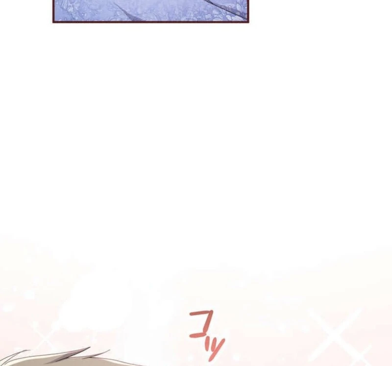 A Prince’s Proposal to the Saintess Who Failed him Chapter 24 - Page 125