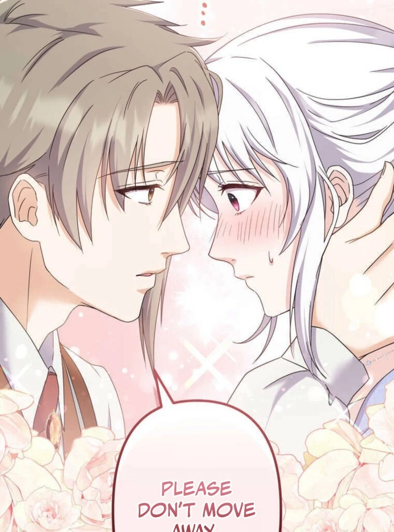 A Prince’s Proposal to the Saintess Who Failed him Chapter 24 - Page 126