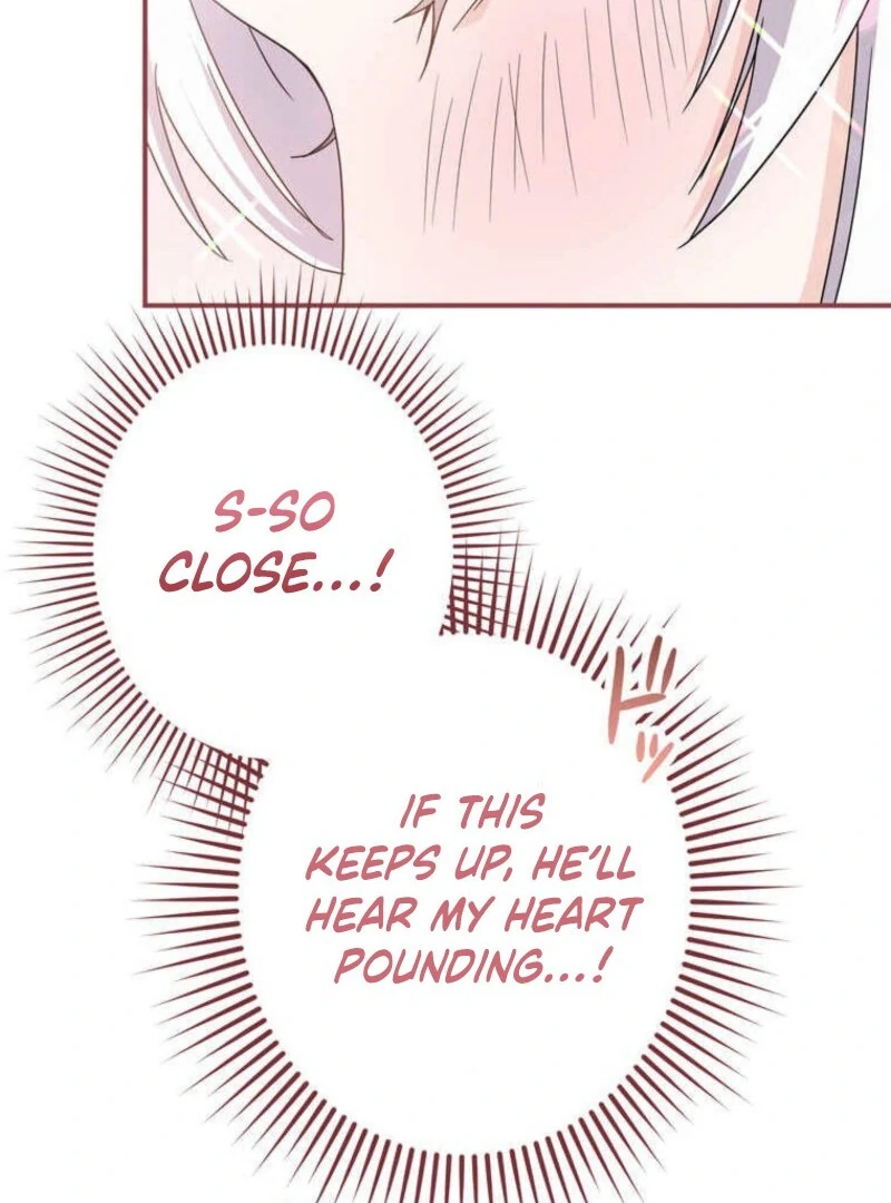 A Prince’s Proposal to the Saintess Who Failed him Chapter 24 - Page 128